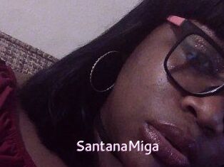 SantanaMiga
