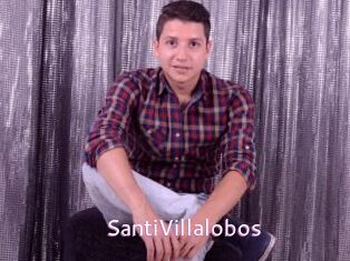 SantiVillalobos