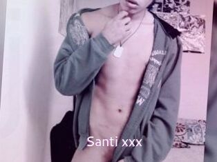 Santi_xxx