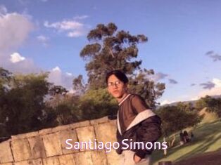 SantiagoSimons