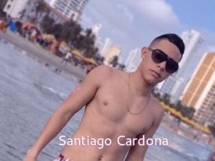 Santiago_Cardona