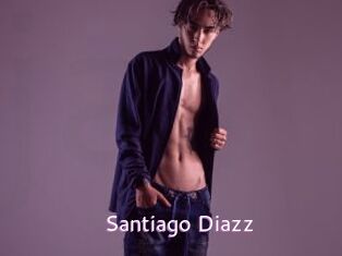 Santiago_Diazz