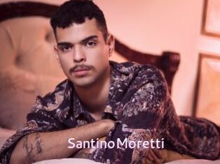 SantinoMoretti