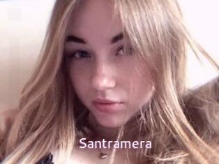 Santramera