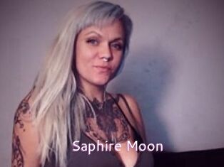 Saphire_Moon