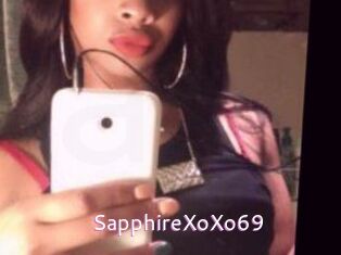 SapphireXoXo69