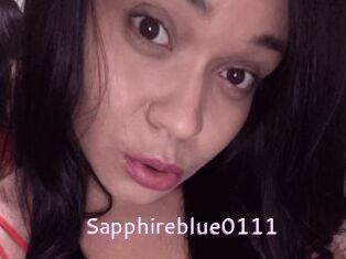 Sapphireblue0111