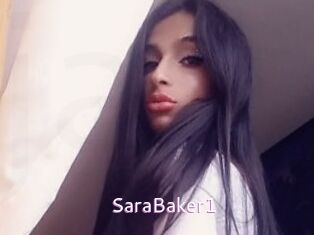 SaraBaker1