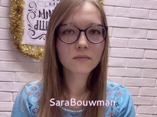 SaraBouwman