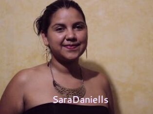 SaraDaniells