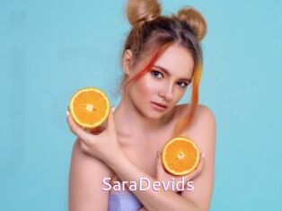 SaraDevids