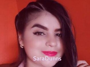 SaraDunns