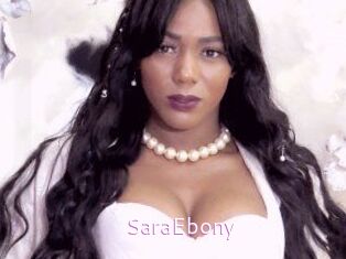 SaraEbony