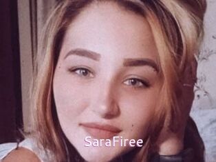 SaraFiree