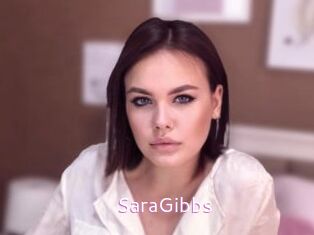 SaraGibbs