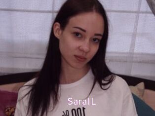 SaraIL