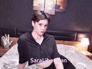 SaraLiberman
