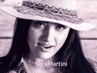 SaraMartini