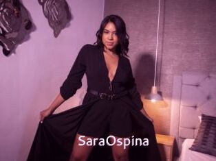 SaraOspina