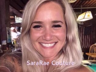 SaraRae_Couture