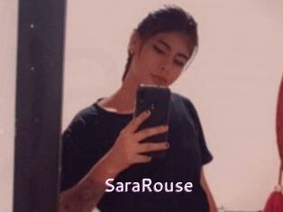 SaraRouse