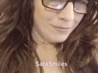 SaraSmiles