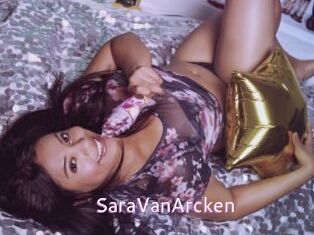 SaraVanArcken