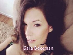 Sara_Bakeman