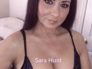 Sara_Hunt
