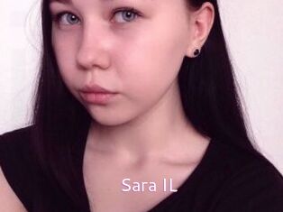 Sara_IL