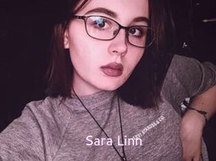 Sara_Linn Just Amateurs