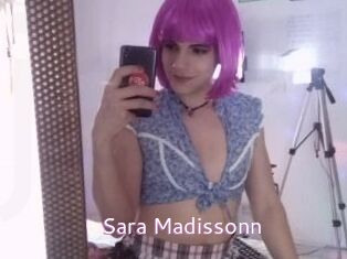Sara_Madissonn