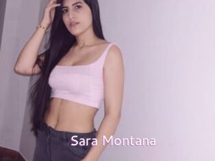 Sara_Montana