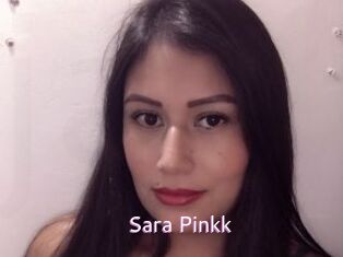 Sara_Pinkk
