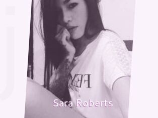 Sara_Roberts Just Amateurs