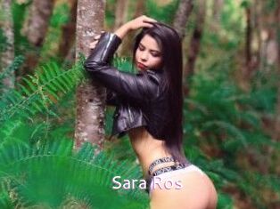 Sara_Ros