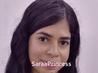 SaraaPrincess