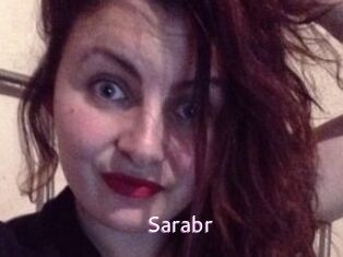 Sarabr