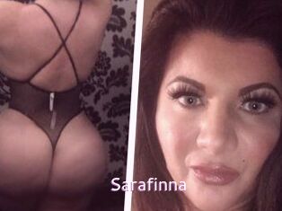 Sarafinna