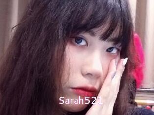 Sarah521