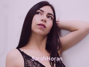 SarahHoran