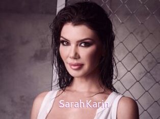 SarahKarin