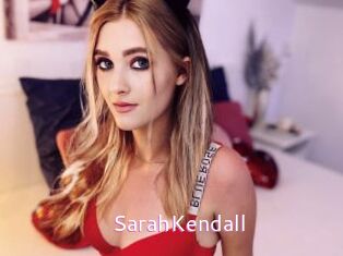 SarahKendall