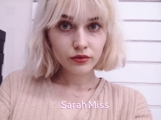 SarahMiss Just Amateurs