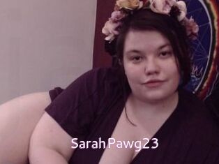SarahPawg23