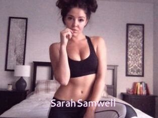 SarahSamwell