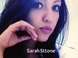 SarahSttone