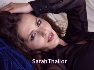 SarahThailor