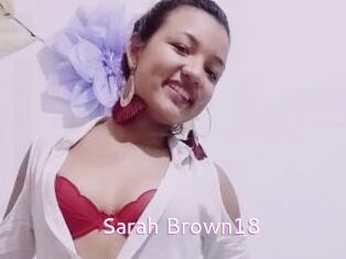 Sarah_Brown18