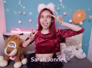 Sarah_Jonnes